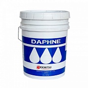 Daphne Super Hydro X