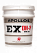 Apolloil EX DH-2 10W-40